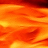 symbol feuer